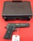 Ria 1911a1-fs 10mm Pistol