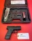 Springfield Armory Xd-9 9mm Pistol