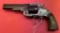 Uberti Schofield .44-40 Revolver