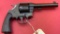 Colt 1917 .45 Acp Revolver