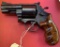 Smith & Wesson 29-4 .44 Mag Revolver