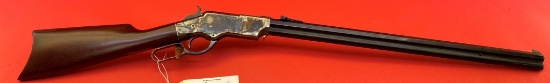 Stoeger 1860 Henry .45 Colt Rifle