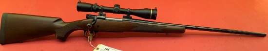 Winchester 70 .325 Wsm Rifle