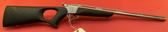 Thompson Center Contender Carbine .410 3" Rifle