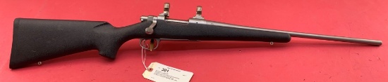 Remington 7 .243 Rifle