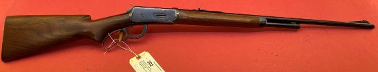 Winchester 64 .30-30 Rifle