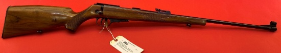 Walther Kkj .22lr Rifle