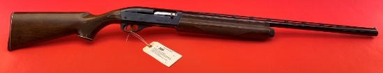 Remington 1100 16 Ga Shotgun