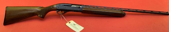 Remington 1100 .410 3" Shotgun