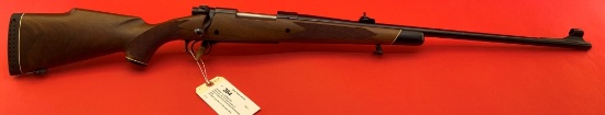 Winchester 70 .300 Mag Rifle