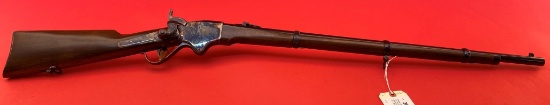 Chiappa 1860 Spencer .56-50 Spencer Rifle