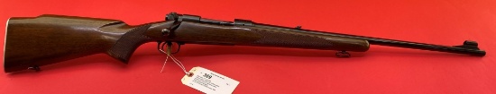 Winchester 70 .243 Rifle