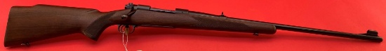 Winchester 70 .30-06 Rifle