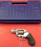 Colt .38 Ds Ii .38 Spl Revolver