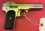 Fn 1900 .32 Pistol