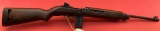 Winchester M1 Carbine .30 Carbine Rifle