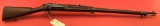 Springfield Armory Pre 98 1894 Krag .30-30 Rifle
