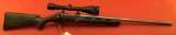 Cooper Arms 21 .223 Rifle