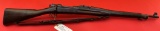Rock Island Armory 1903 30-06 Rifle