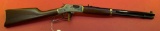 Henry Arms Big Boy .45 Lc Rifle