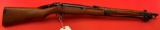 Japan Type 44 6.5mm Rilfe
