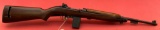 Inland M1 Carbine .30 Carbine Rifle