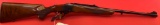 Ruger No.1 .45-70 Rifle