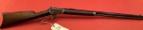 Marlin 1892 .32rf Rifle