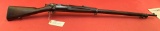 Springfield Armory Pre 98 1894 Krag .30-40 Rifle