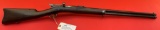 Remington Pre 98 Keene .45-70 Rifle