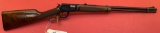 Winchester 9422 .22sllr Rifle