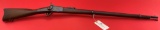 Peabody Pre 98 Military Rifle .43 Rifle