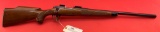 Remington 40x .2lr Rifle