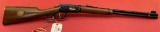 Winchester 94 Comm. .30-30 Rifle