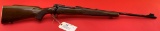 Winchester 70 .243 Rifle
