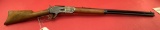 Cimarron 1876 .50-95 Rifle