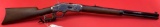 Cabelas 1873 .44-40 Rifle