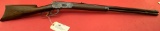 Winchester Pre 98 1886 .45-90 Rifle