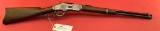 Winchester Pre 1873 .44 Wcf Rifle