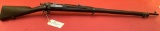 Springfield Armory Pre 98 1896 Krag .30-40 Rifle
