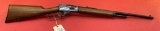 Marlin 1895 .45-70 Rifle