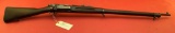 Springfield Armory 1898 Karg .30-40 Rifle