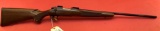 Remington 700 .250 Savage Rifle