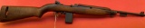 Underwood M1 Carbine .30 Carbine Rifle