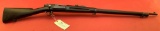 Springfield Armory Pre 98 1898 Krag .30-40 Rifle