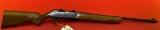 Browning Bar .30-06 Rifle