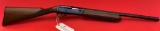 Remington 1100 Lt-20 20 Ga Shotgun