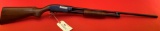 Winchester 12 20 Ga Shotgun