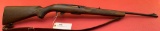 Winchester 100 .243 Rifle