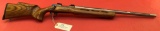 Remington 700 .260 Rem Rifle
